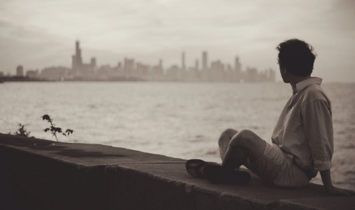Stuck in a rut? An exercise on how to be an out-of-the-box thinker