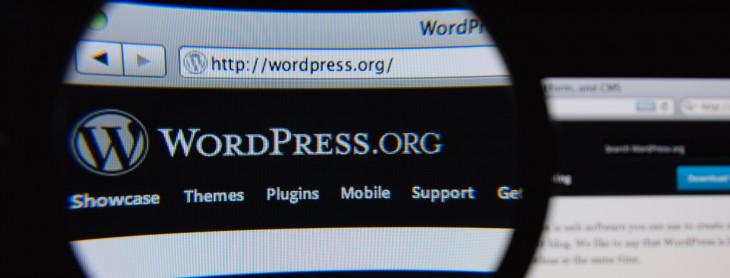 WordPress 4.0 arrives with embedded content previews, automatically expanding editor, and new plugin ...