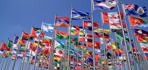 worldflags