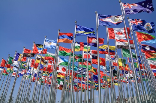 worldflags