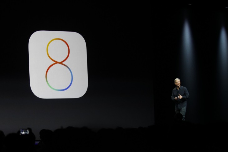 T-Mobile USA confirms WiFi calling support on the iPhone when it comes to iOS 8 this Fall
