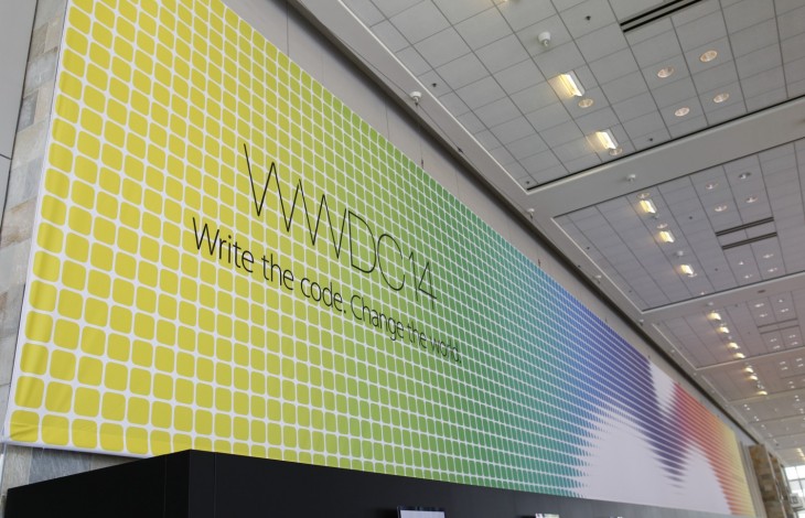 TestFlight will be an official part of Appleâs iOS developer program from this fall