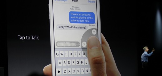 wwdc_2014_797