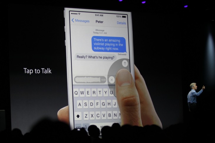 Apple launches online tool to deregister iMessage, no iPhone necessary