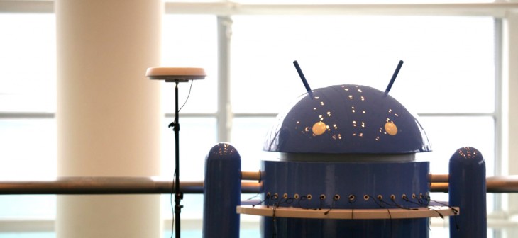 Report: Android reached record 85% smartphone market share in Q2 2014, Xiaomi now fifth-largest vendor ...