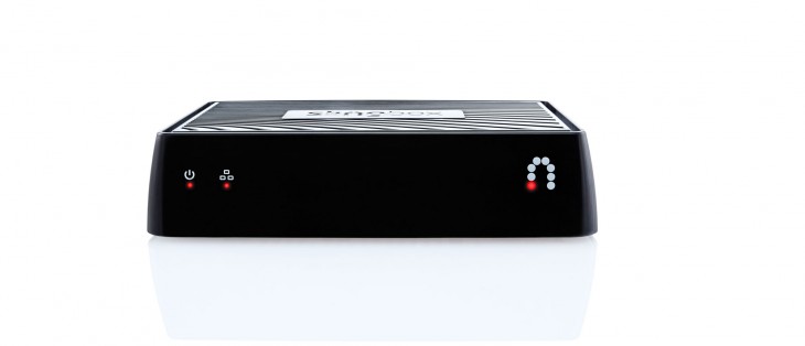 Sling introduces its cheapest Slingbox ever at $149 and rebrands the Sling 500 the SlingTV