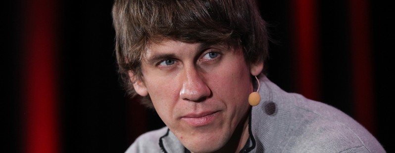 Foursquare says Swarm for Windows Phone is coming ‘in the next few weeks’