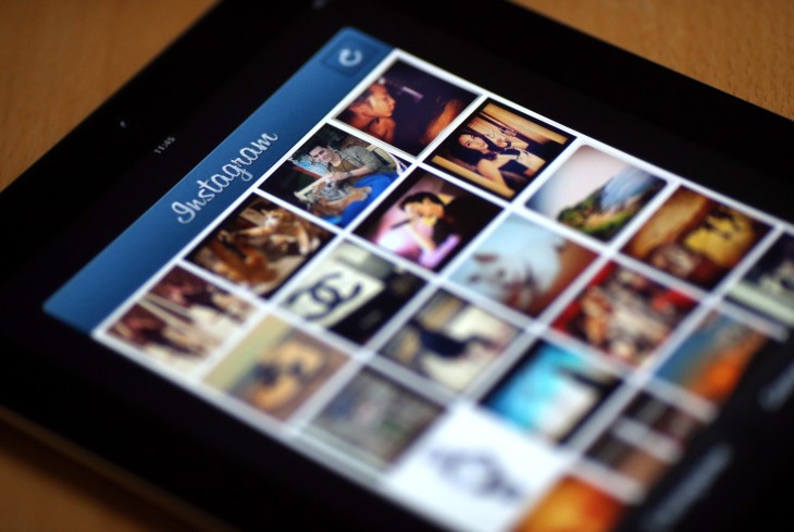 Instagram hopes to launch Hyperlapse for Android ‘soon’ despite low-level APIs not available ...