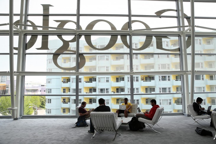 Google Docs now turns Microsoft Word tracked changes into Suggested Edits automatically