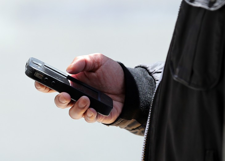 Three’s UK SIM-only plans now come with free 0800 calls, but unlimited tethering has been ditched ...