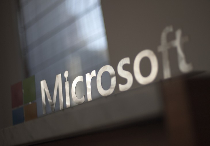 Microsoft now lets eligible students sign up for free Office 365 subscriptions