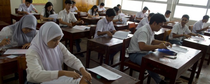 Duolingo expands in Asia, bringing its free English courses to Indonesia and Korea among others