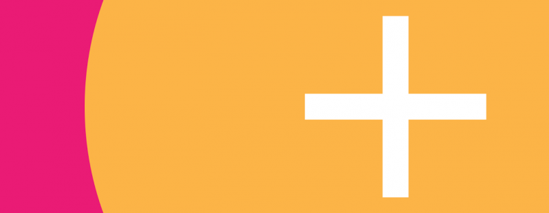 Get ready for the new Android L camera updates