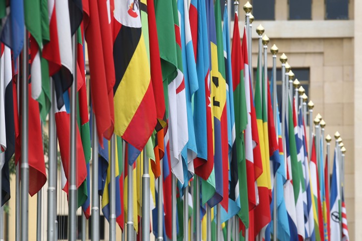 Duolingo launches Test Center, a $20 alternative to standardized language exams
