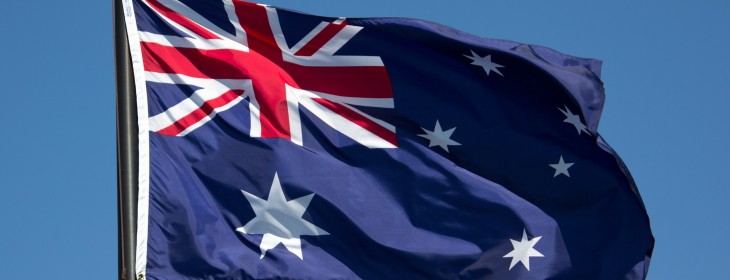 Payment provider Stripe exits beta in Australia, now open to all businesses