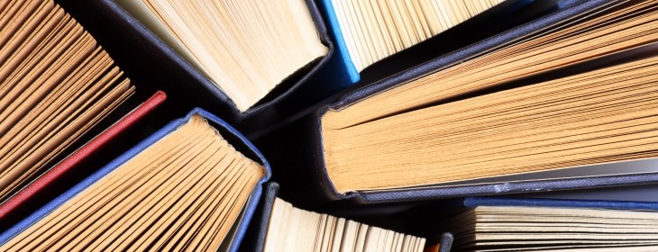 5 best practices for e-books and guides to generate results