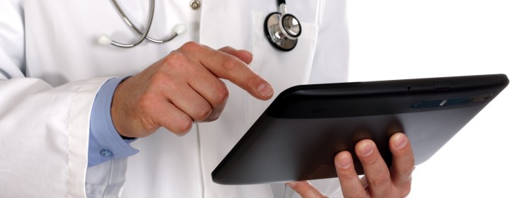 HealthTap launches $99 per month Prime option, including live HD video calls with doctors