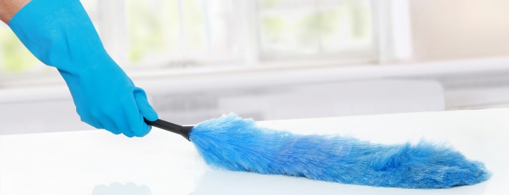 Handybook’s cleaner and handyman booking service is now available in London, priced from £10 per ...
