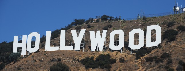 Popcorn Time shows no sign of slowing, as the ‘Netflix for torrents’ adds support for AirPlay ...
