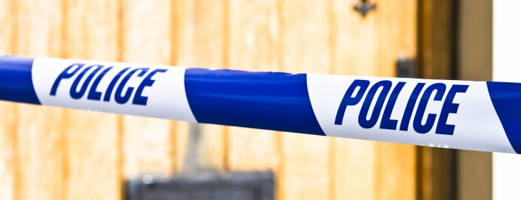 UK police trialing facial recognition tech that can ID individuals in seconds