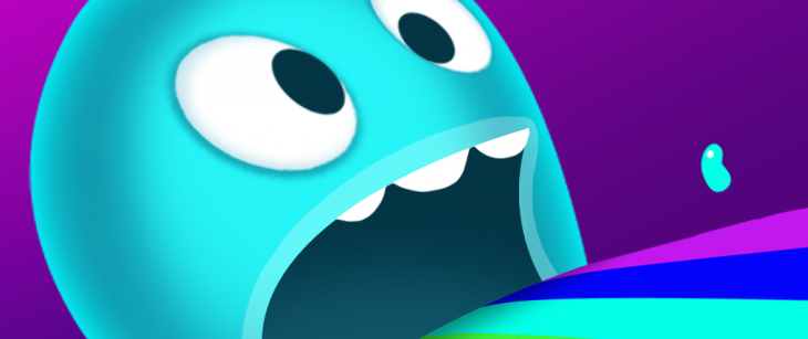 Mind Candy gets social with Instagram-inspired PopJam app for kids
