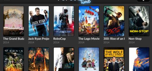 Popcorn-time-730x410