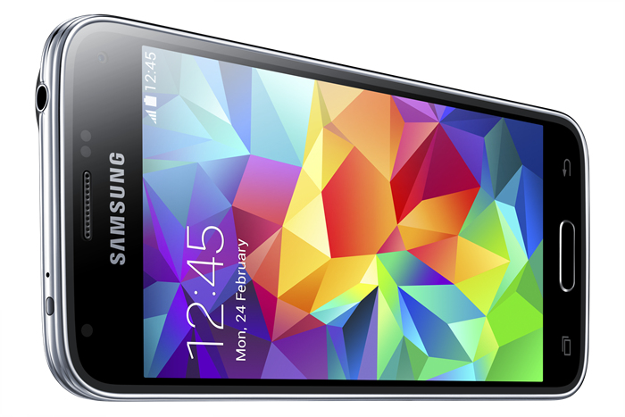 Samsung Galaxy S5 mini and Young 2 headed to the UK from August 7