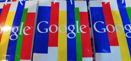 Screen-Shot-2013-02-27-at-10.19.22-AM-645x250@2x