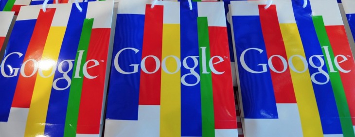 Google unveils Project Zero: Security researchers hired solely to protect the Internet from targeted ...