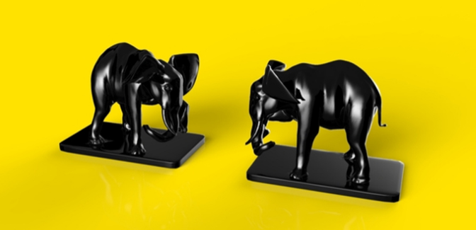 You can now use Sculpteo for 3D printing straight from Photoshop