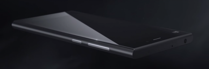 Xiaomi will launch its first smartphone in India, the $230 Mi 3, on July 22 through Flipkart