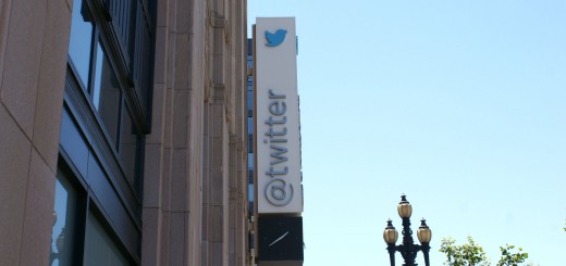 photo of Twitter acquires Twitpic’s photo archive to keep it alive image