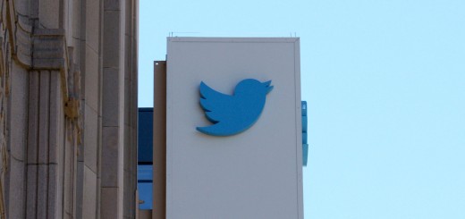 Twitter is experimenting with a feature that changes the platform significantly
