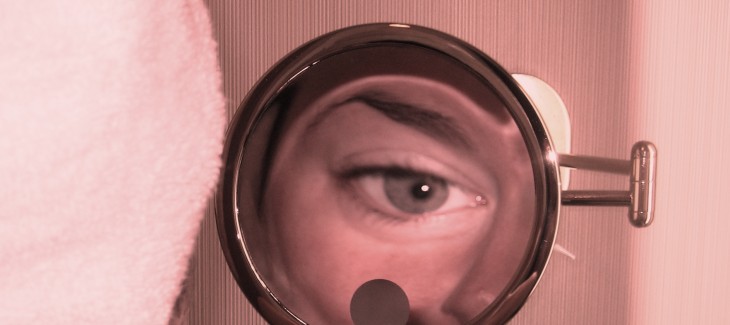 Facetune finally takes its portrait and selfie photo-editor to Android