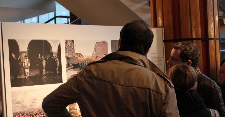 eBay will soon let you follow Sothebyâs live auctions through video
