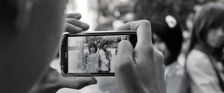 How to Shoot Videos on your Android: Tips, Video Editing Apps and Publishing Platforms.