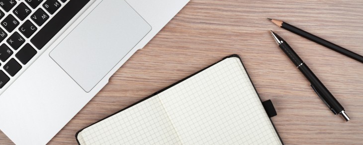 Meeet connects designers and developers to collaborate on their side projects