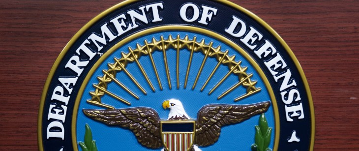 The US military runs studies on Twitter, Facebook and Reddit to learn how to counter propaganda