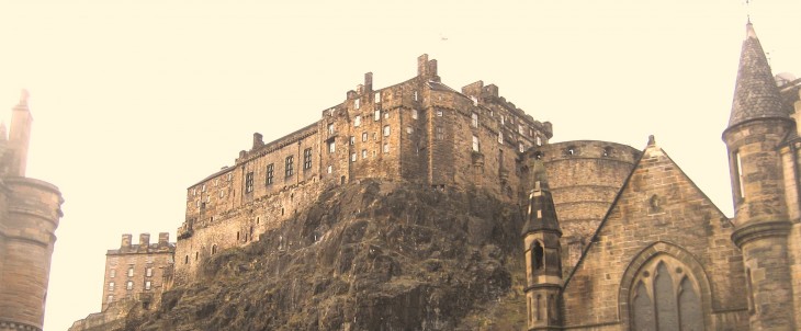 London, New York, San Francisco, Las Vegas… and Edinburgh: YPlan launches in its fifth city