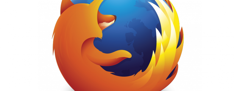 Firefox 31 is out now with a search bar on new tabs, better developer tools, and more