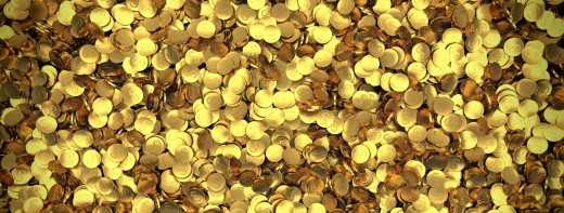 The best business advice from the last 30 years gold 520x197 The best business advice from the last 30 years