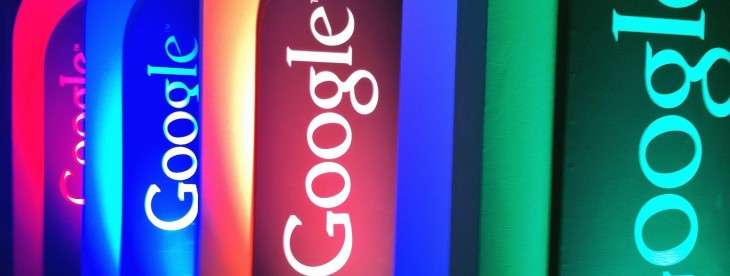 Google is rolling out a new Material Design-inspired version of Google Play for Android