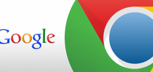 google_chrome-645x250