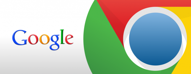Chrome Beta for Android updated with Material Design tweaks and simplified sign-in