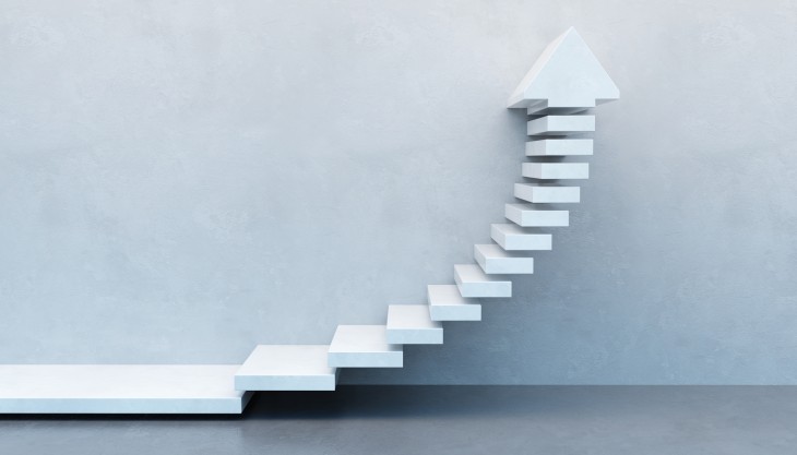 21 of the best B2B growth tactics to test