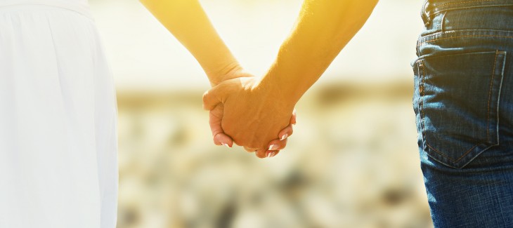 4 pieces of advice about accepting advice