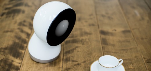 jibo-1