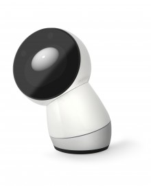 jibo 4 220x270 Social robotics pioneer announces Jibo, a remarkable robot assistant for the whole family