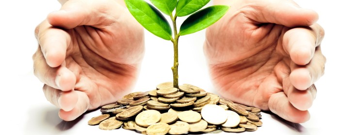 How apps turned me into an incredible money wizard