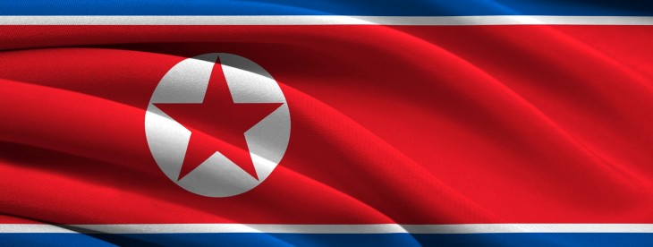 North Korea cracks down on embassy WiFi networks following reports locals were using them